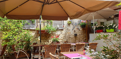 Photo Bonheur de Dames