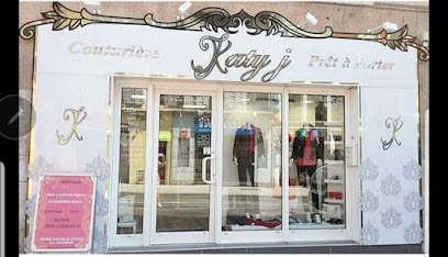 Photo Katy J Catarina