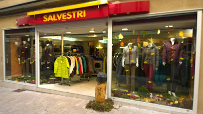 Photo Salvestri
