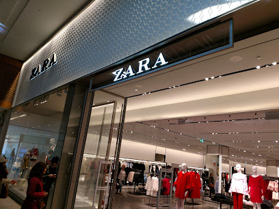 Photo Zara
