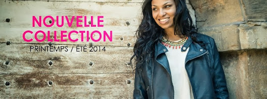 Photo Stock Family Villefranche