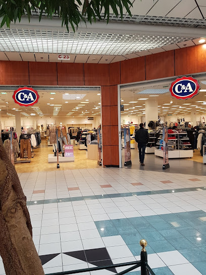 Photo C&A