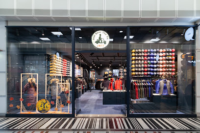 Photo JOTT ANGOULEME