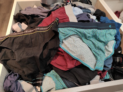 Photo Eminence Direct Usine