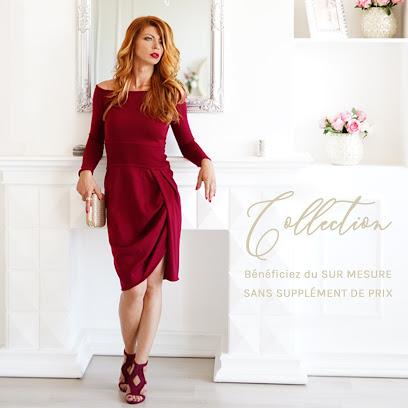 Photo Family Dress Code