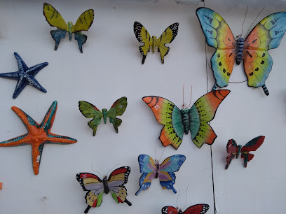 Photo L'entrepôt des marques