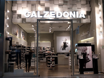 Photo Calzedonia