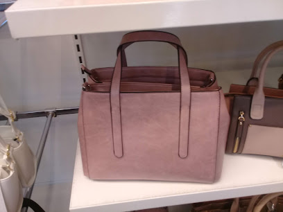 Photo Vêtements Weill