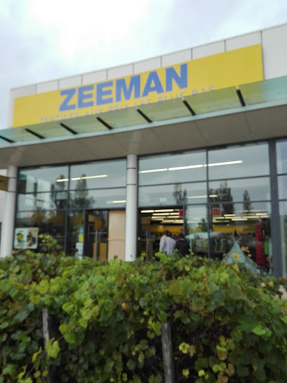Photo Zeeman