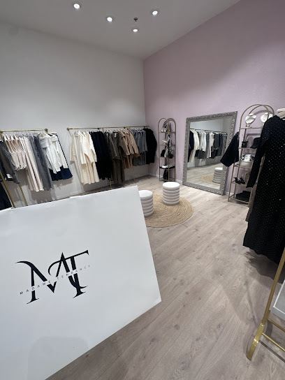 Photo Madame tendance