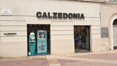 Photo Calzedonia