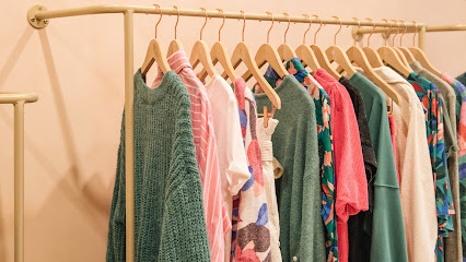 Photo Grace & Mila - Siège Social