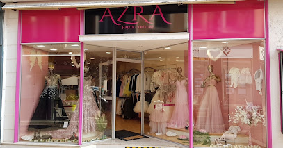 Photo Azra