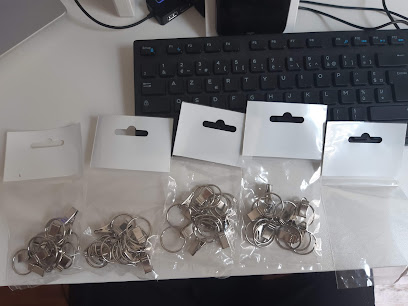 Photo B.S.J. Créations