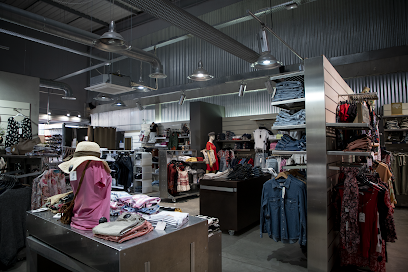 Photo Redzone Thonon