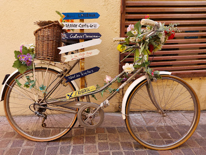 Photo Bain de Soleil