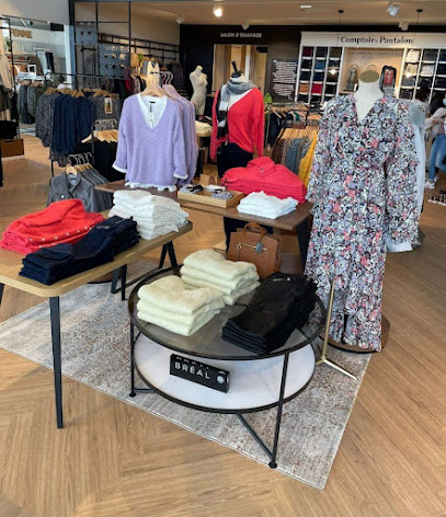 Photo Vib's (Cache Cache - Bonobo - Bréal)