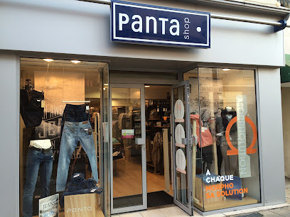 Photo Panta Shop