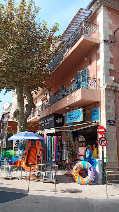 Photo New Zealand Rugby Spirit – Classic All Blacks