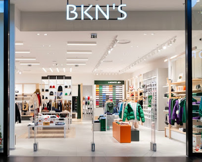 Photo BKN'S Farébersviller