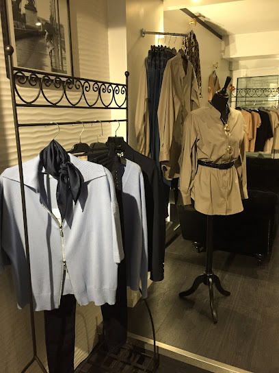 Photo Style & Confidences