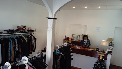 Photo frip'nvintage