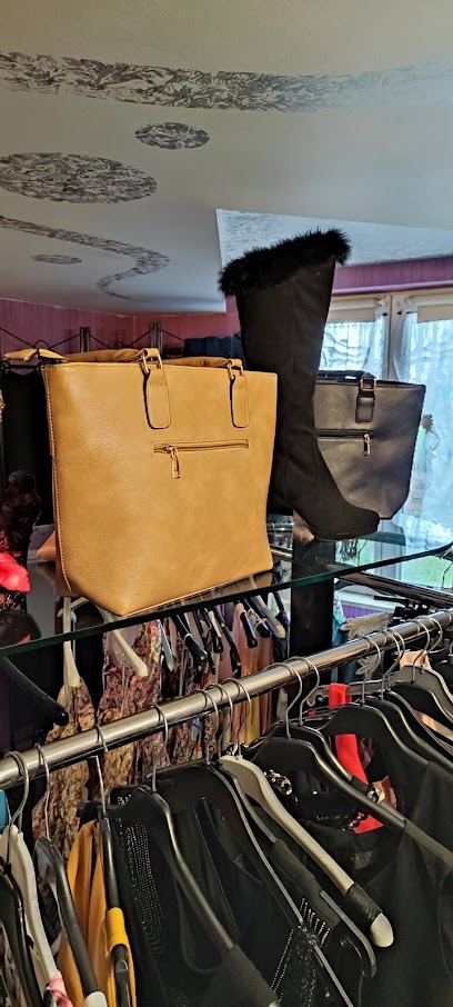 Photo Ns-shop