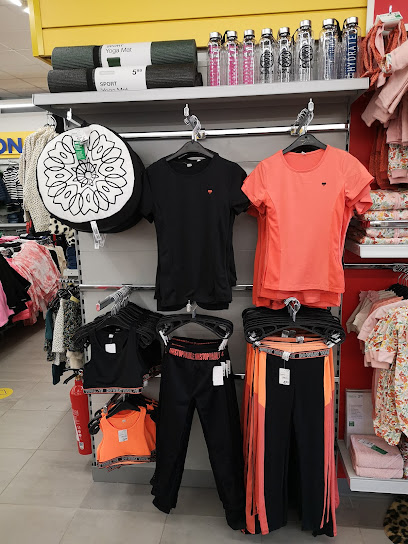 Photo Zeeman Sorbiers