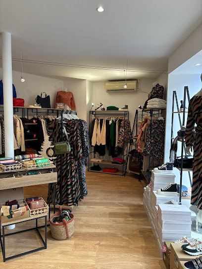 Photo Les Trésors de Tess