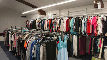 Photo Witroc-Pontivy