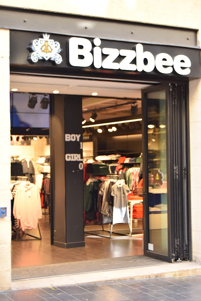 Photo BIZZBEE BORDEAUX STE-CATHERINE