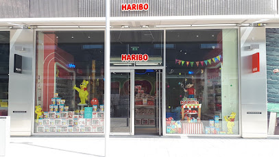 Photo le village des marques