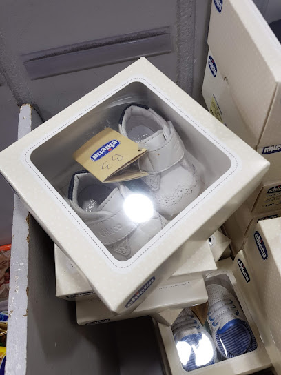 Photo Degrif Des Stocks