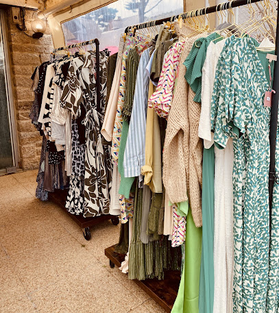 Photo Jolies Bretonnes Carnac