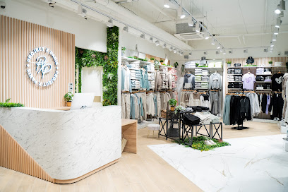 Photo Project X Paris - Avignon