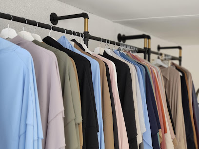 Photo Nessaya Boutique