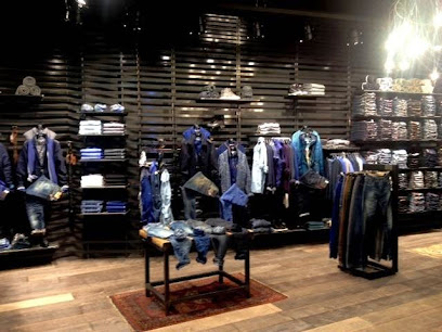 Photo Le Temps des Cerises