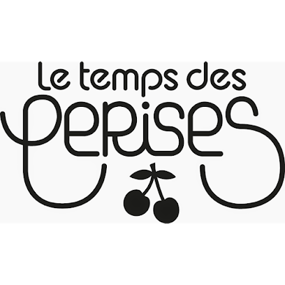 Photo Le Temps des Cerises