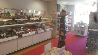 Photo MONOPRIX LOURDES