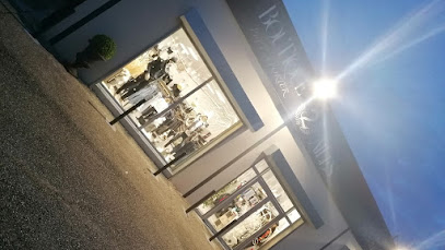 Photo Boutique 2 Ailes