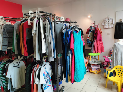 Photo Sap'erlipopette