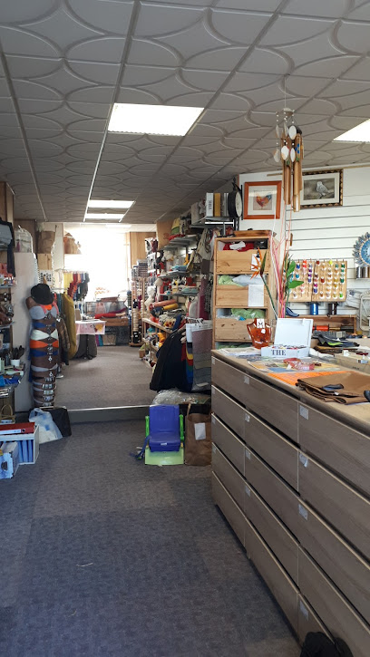 Photo Aux couleurs des Antilles