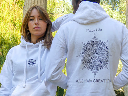 Photo Archaia Creations