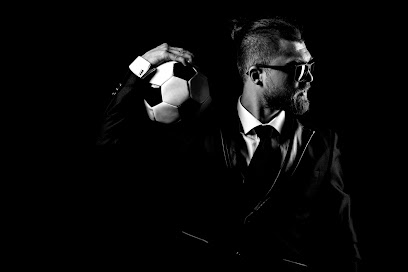 Photo Football Prestige