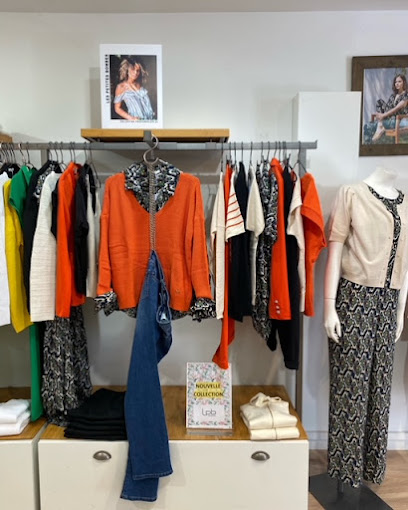 Photo LPB ( Les petites bombes)