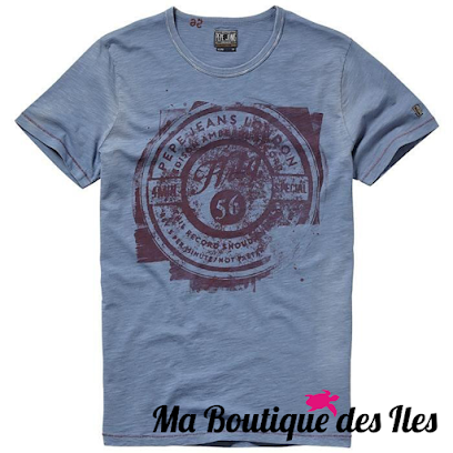 Photo Ma Boutique des Iles