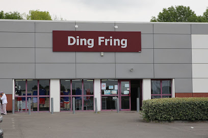 Photo Ding Fring