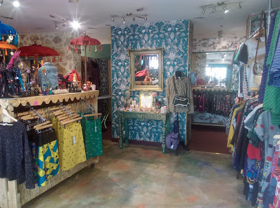 Photo Princess bazar