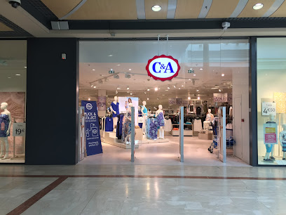 Photo C&A