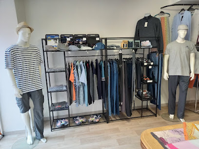 Photo 4ème Génération